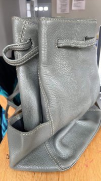 IMG_2669.jpeg