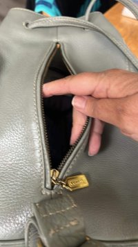 IMG_2668.jpeg