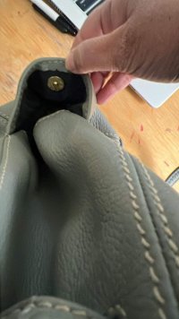 IMG_2670.jpeg
