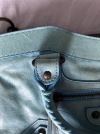IMG_1004.jpeg