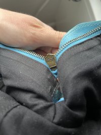 IMG_1005.jpeg