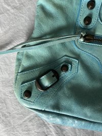 IMG_1006.jpeg