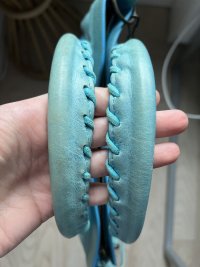 IMG_1007.jpeg