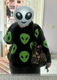 IMG_0668.jpeg