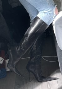 IMG_9985.jpeg
