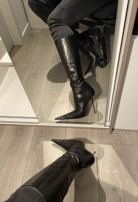 IMG_3597.jpeg