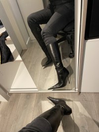 IMG_3595.jpeg