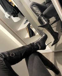 IMG_3581.jpeg