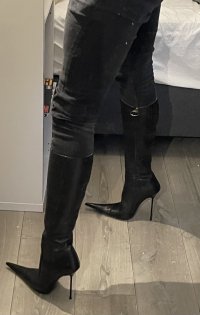 IMG_3557.jpeg