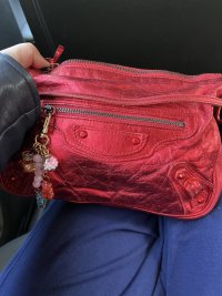 IMG_2717.jpeg