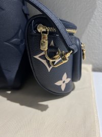 IMG_7708.jpeg