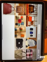 IMG_9200.jpeg