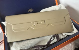 IMG_4601.jpeg