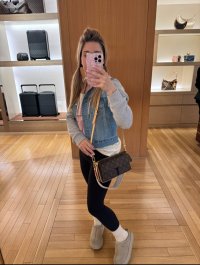 IMG_3491.jpeg