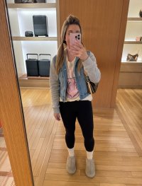 IMG_3493.jpeg