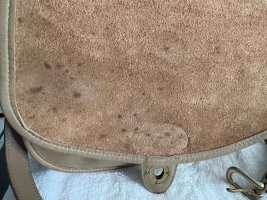 coach-prairie-lining2.jpg