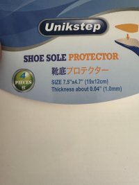 IMG_9007.jpeg