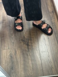 IMG_9012.jpeg