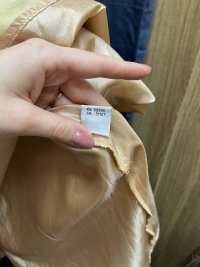 IMG_2934.jpeg