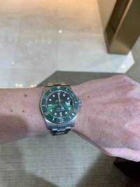 IMG_1834.jpeg
