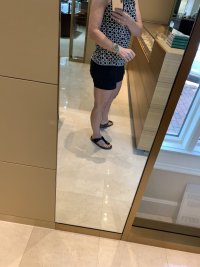 IMG_1835.jpeg