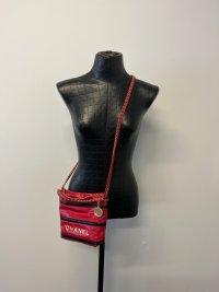 IMG_0940.jpeg