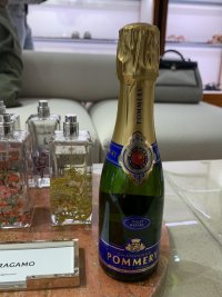 IMG_9744.jpeg