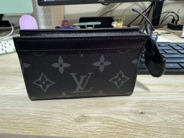 IMG_8605.jpeg