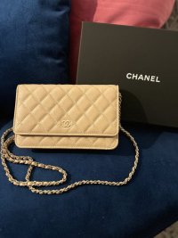 April 2024 Chanel purchases Page 2 PurseForum