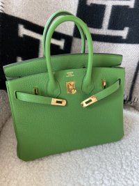 IMG_1492.jpeg