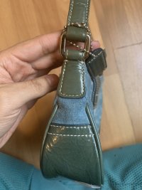 IMG_8563.jpeg