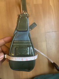 IMG_8547.jpeg