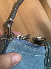 IMG_8568.jpeg