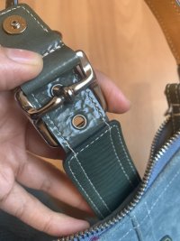 IMG_8554.jpeg