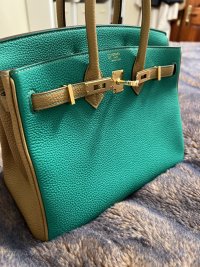 IMG_1265.jpeg