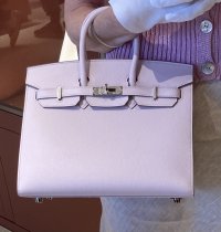 IMG_0541 2.jpeg