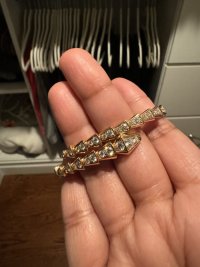 IMG_0207.jpeg