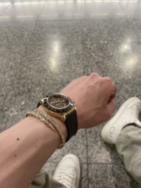 IMG_3762.jpeg