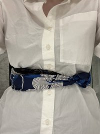 IMG_4089.jpeg