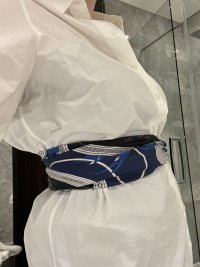 IMG_4090.jpeg
