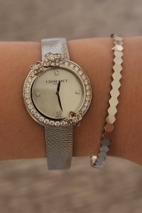 Chaumet.jpg