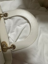 IMG_7038.jpeg
