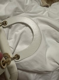 IMG_7045.jpeg