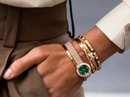 Chaumet.jpg