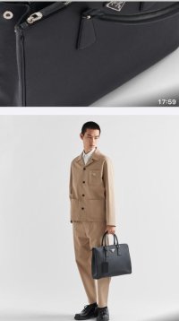 Prada Galleria small.jpg