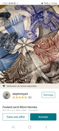 Screenshot_20240407_134124_Vinted.jpg