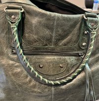 IMG_1603.jpeg