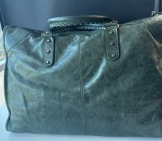 IMG_0929.jpeg