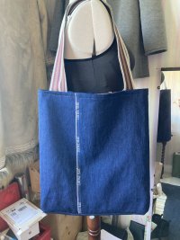 IMG_3298.jpeg