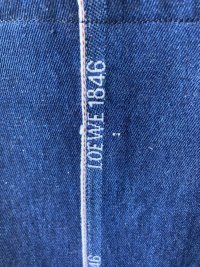 IMG_3303.jpeg IMG_3303.jpeg